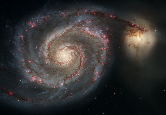 fibonacci-galaxy.jpg