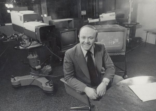 Исполнилось 50 лет со дня выхода в эфир телепрограммы Клуб путешественников