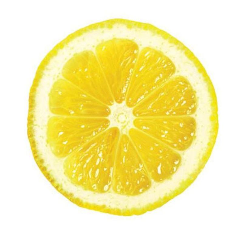 Полезные советы: лимон