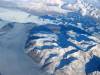 СПУСТЯ 120000 ЛЕТ УЧЕНЫЕ 
