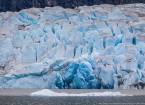 Ледники аляски
