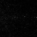 Видео-Панорама околоземных астероидов
