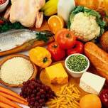 Ешь как крестьянин: ученые нашли самую полезную диету