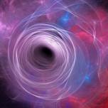 10 новых удивительных открытий, связанных с черными дырами