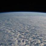 Ученые предсказали, что из-за изменения климата могут исчезнуть слоисто-кучевые облака