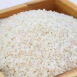 Ученые рассказали о способе приготовления риса, который позволяет избавиться от мышьяка и сохранить полезные вещества