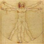 Леонардо да винчи на 100 лет опередил ньютона с законом всемирного тяготения