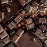 Польза шоколада: новое исследование