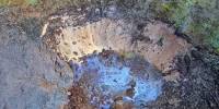 Псориаз фото симптомы лечение народные средства
