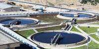 В иране построили крупнейшую в мире установку для очистки питьевой воды