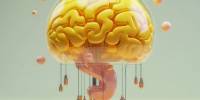 Ученые поняли, как начинает умирать мозг, и смогли обратить этот процесс