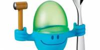 Разбиватели яиц (egg cracker)