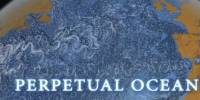 Perpetual ocean