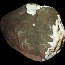 10 самых интересных метеоритов