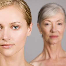 Доказано наукой: 7 привычек, которые ускоряют старение