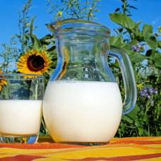 Растительное молоко уступило коровьему по содержанию микроэлементов