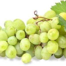 Как размножается виноград без косточек?
