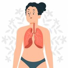 Почему при искусственном дыхании уже отработанный воздух приводит человека в чувство?