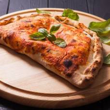 11 видов пиццы, которые едят в итальянской глубинке