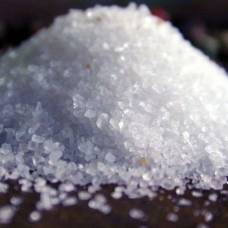 Почему йодируют соль, а не какой-то другой продукт?