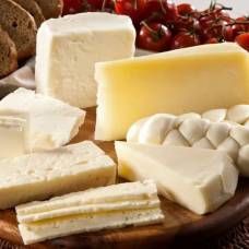 Употребление сыра снижает риск развития деменции
