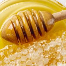 Правда ли, что мед никогда не портится?