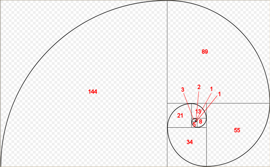http://animalworld.com.ua/images/2009/July_09/Raznoe/Fibonacci/fibonacci-spiral.png