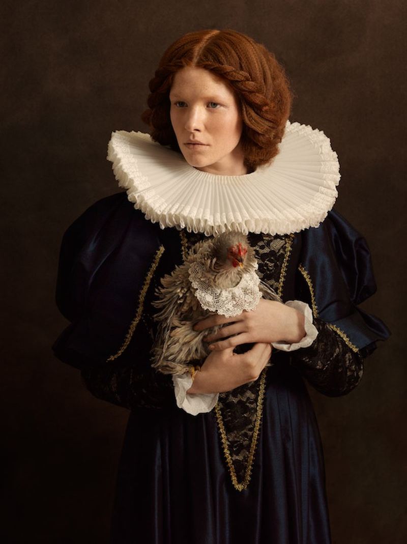Фламандский это. Sacha Goldberger фотограф. Фламандская живопись 17 века женские портреты. Фотограф Саша Голдбергер. Фото Саша Гольдбергер.