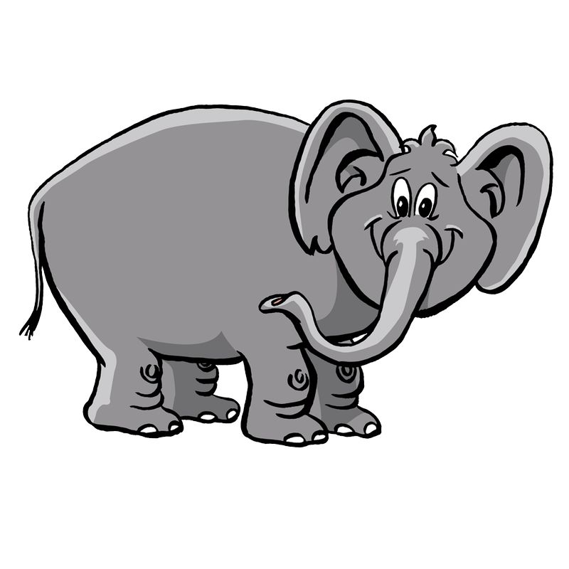 Звук слоника. Звук слона. Удивлённый слон. Звук с со слоненком. Слоник звук.