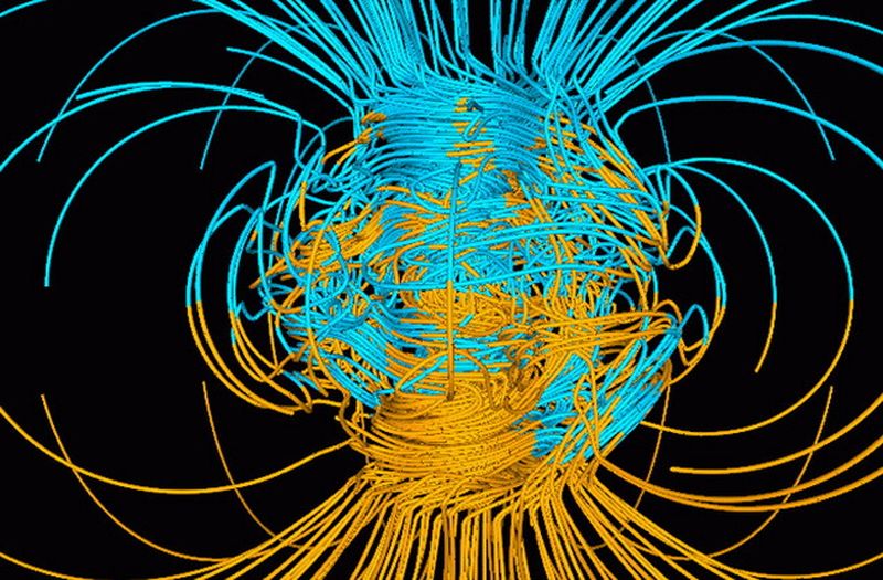 10 неразрешенных загадок Солнечной системы