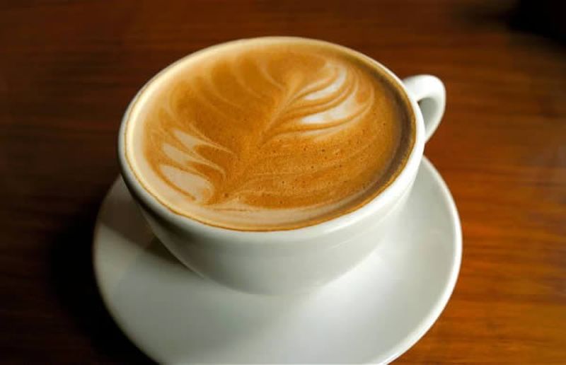 10 самых необычных видов кофе