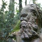 Святилище гончара (Potters Sanctuary)