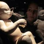 Выставка Body Worlds добралась и до Италии