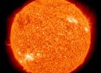 16 интересных фактов о солнце