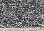 Невероятные фотографии миграции стаи гусей