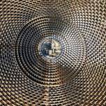Круглосуточная солнечная электростанция gemasolar