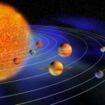 Самые интересные астрономические открытия 2013 года