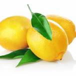 22 способа применения лимона