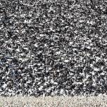 Невероятные фотографии миграции стаи гусей