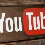 15 потрясающих образовательных каналов на youtube