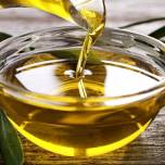 15 отличных способов применения оливкового масла