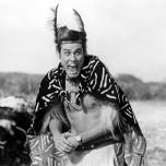 Человек может распознавать эмоциональное состояние других животных по вокализации