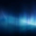 5 вещей быстрее света