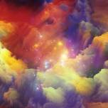 10 необычных генов и на что они запрограммированы