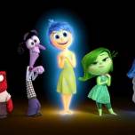 9 мифов о человеческом теле, в которые все по‑прежнему верят