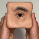 Удивительные роботы, которые выглядят устрашающе реалистично