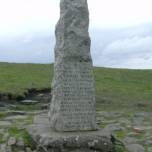 10 жутких мест на земле (о которых вы, вероятно, не знаете)