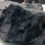 Метеорит Мерчисон - cамый старый материал на Земле -