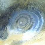 Шесть фактов об истории Земли, похожих на научную фантастику