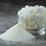 Популярные продукты со скрытыми животными ингредиентами